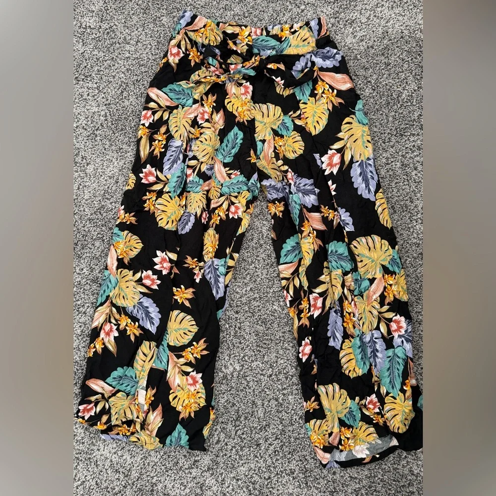 Summer Statement Bundle - Picture 9 of 13
